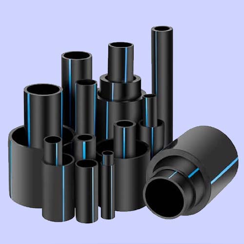 HDPE Pipe