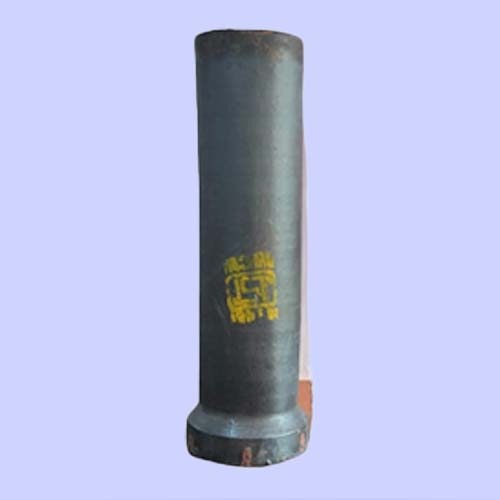 GSW Pipe
